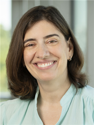 Karrie Karahalios