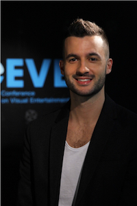 Kfir Aberman