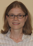 Kirsten Eisentraeger