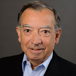 Jorge Nocedal
