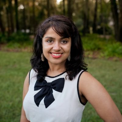 Swabha Swayamdipta