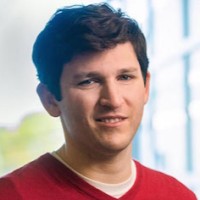 Jonathan Ullman