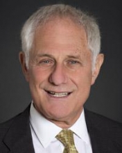 Zvi Galil