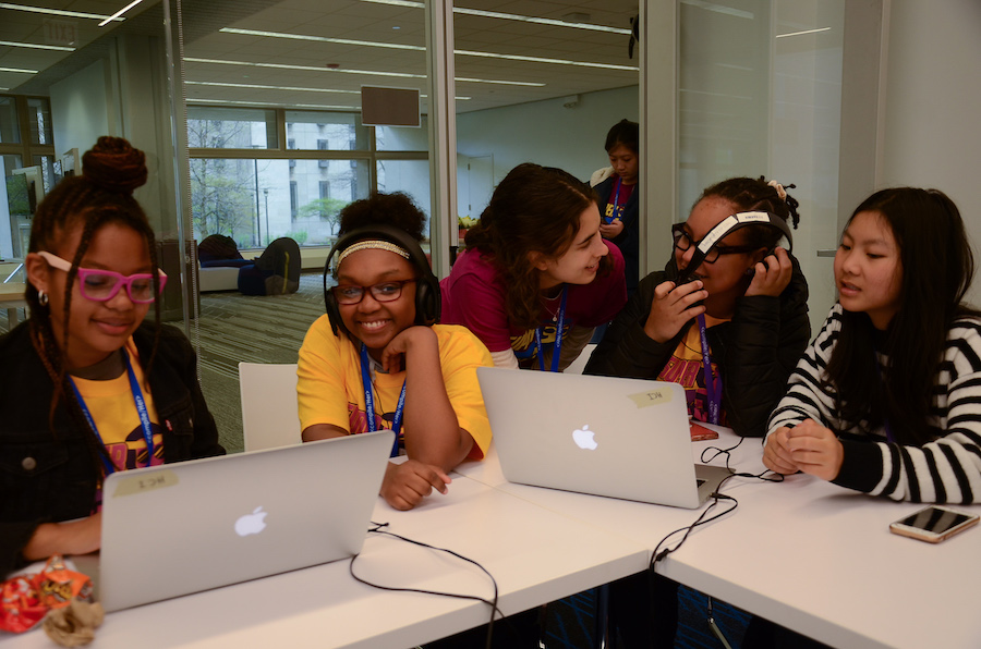 Npsc dissertation fellowship picture