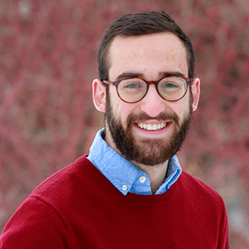 Amr fawzy uchicago image