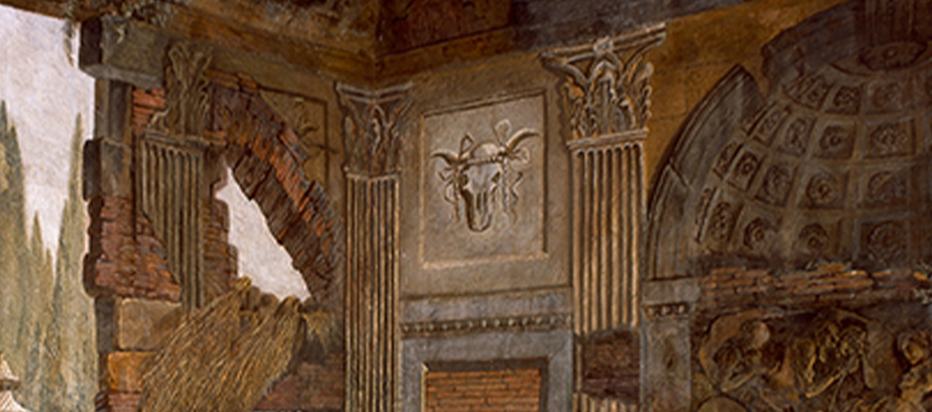 Inventing the middle ages critical essays 06 image