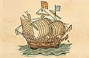Thomas Hobbes, the Virginia Company, and the Invention of Corporate Sovereignty