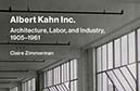 Jacobé Huet reviews Albert Kahn Inc.