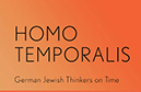 Tsiona Lida reviews Homo Temporalis