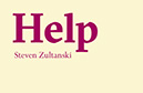 Tan Lin reviews Help