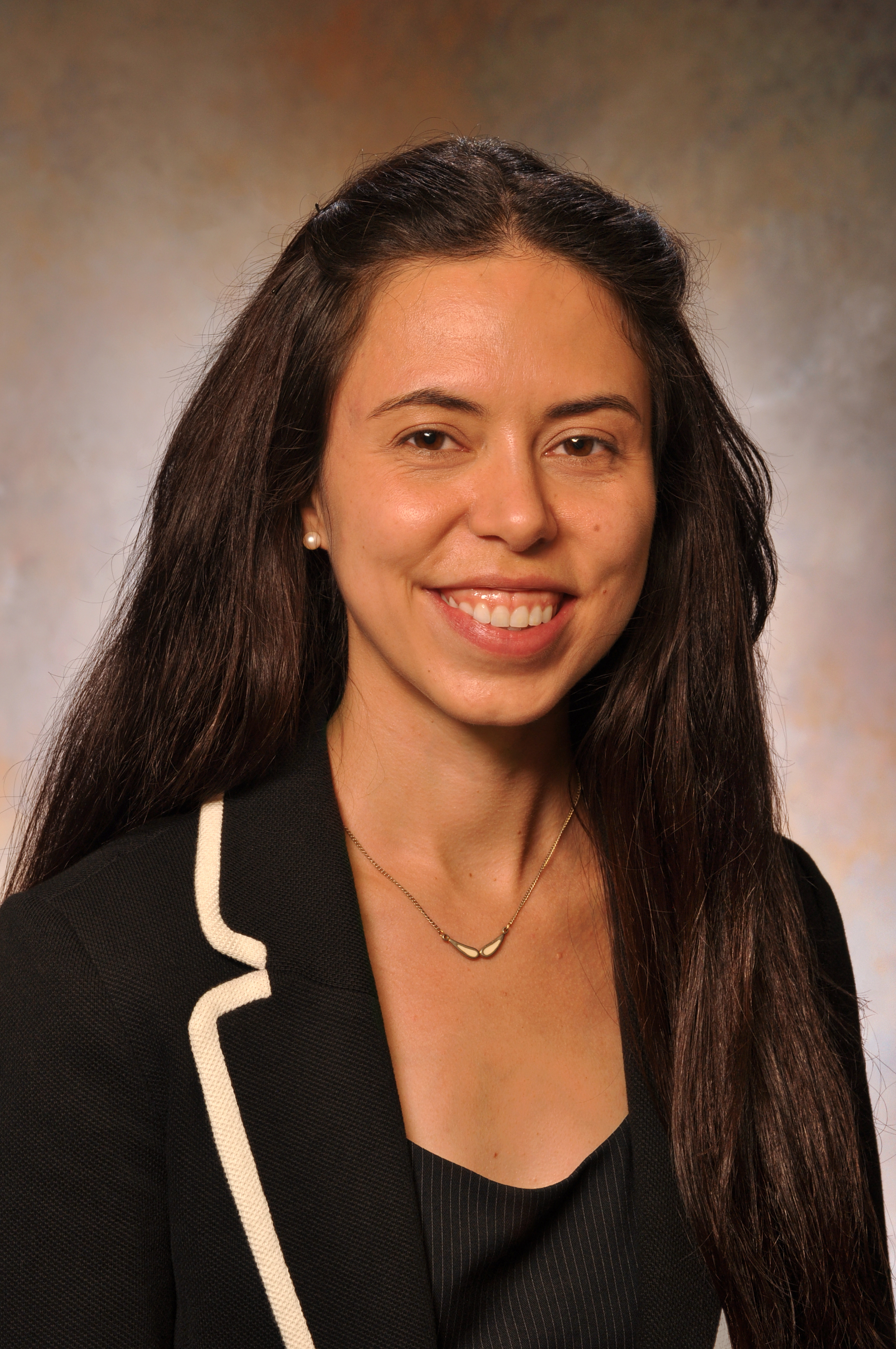 Jennifer Kubota