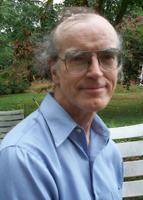 Disciples Divinity House