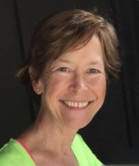 {alt_text} {alt_text}