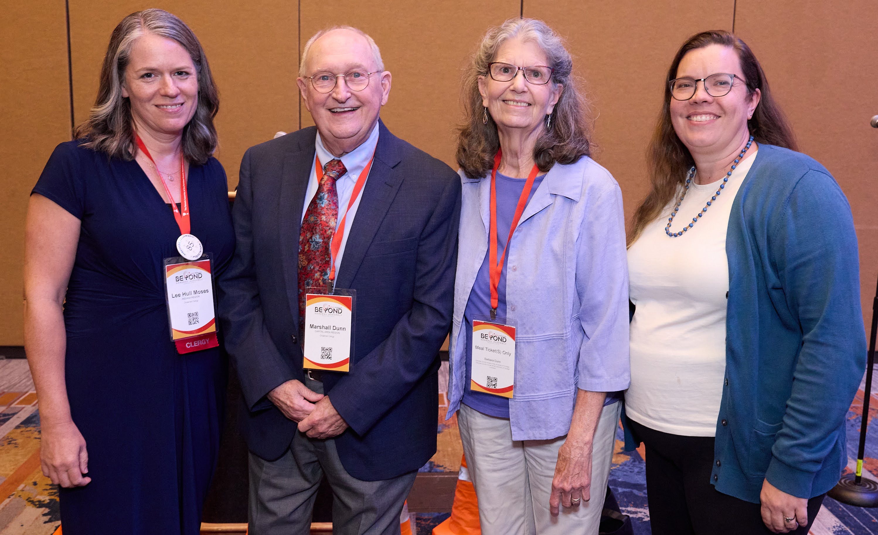 {alt_text} {alt_text}