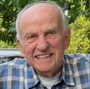 {alt_text} {alt_text}