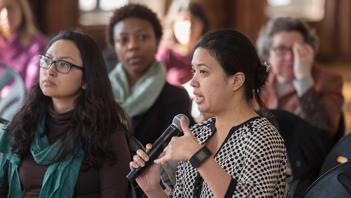 Get Involved Diversity Inclusion The University Of Chicago Get Involved Diversity Inclusion The University Of Chicago