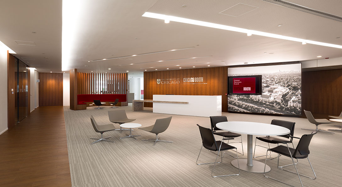 Interior Design Degree Chicago. Beautiful Locker Interior Design ...