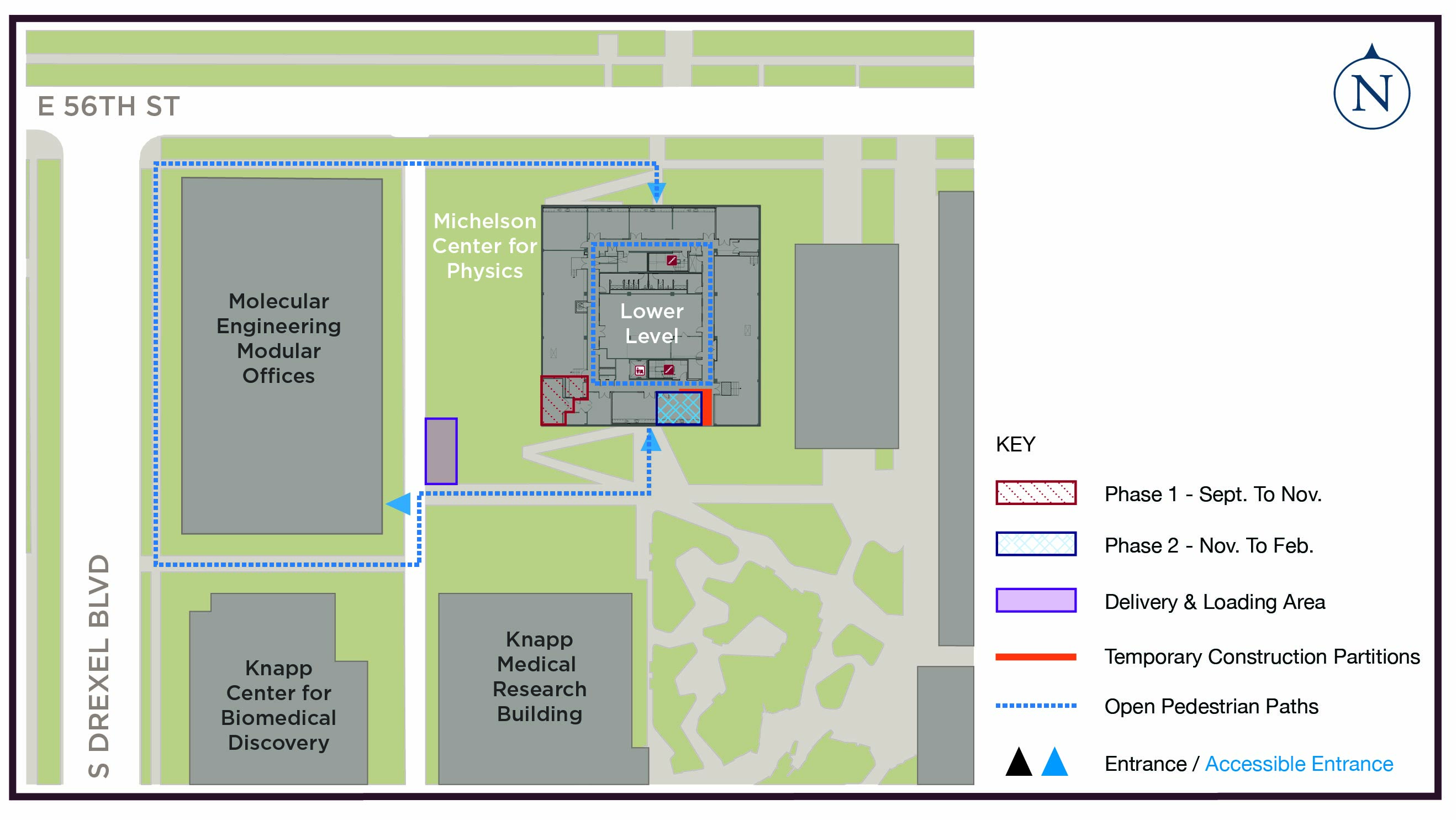 Lab project graphic