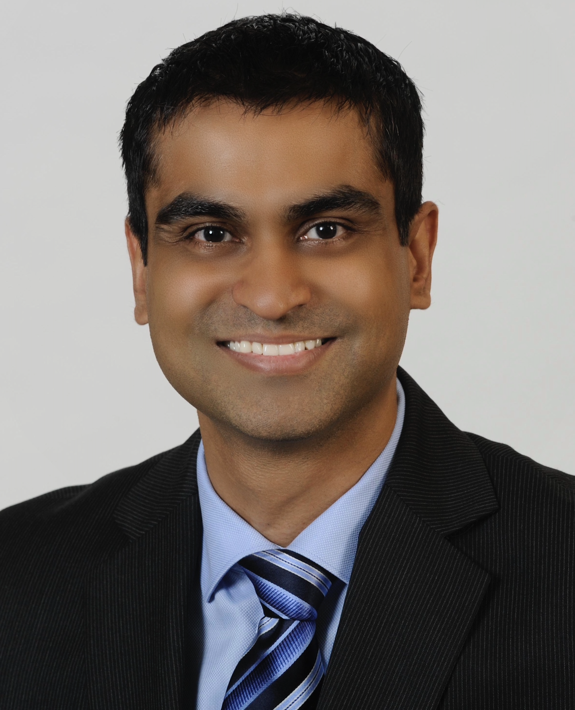 Tania Labastida Garcia