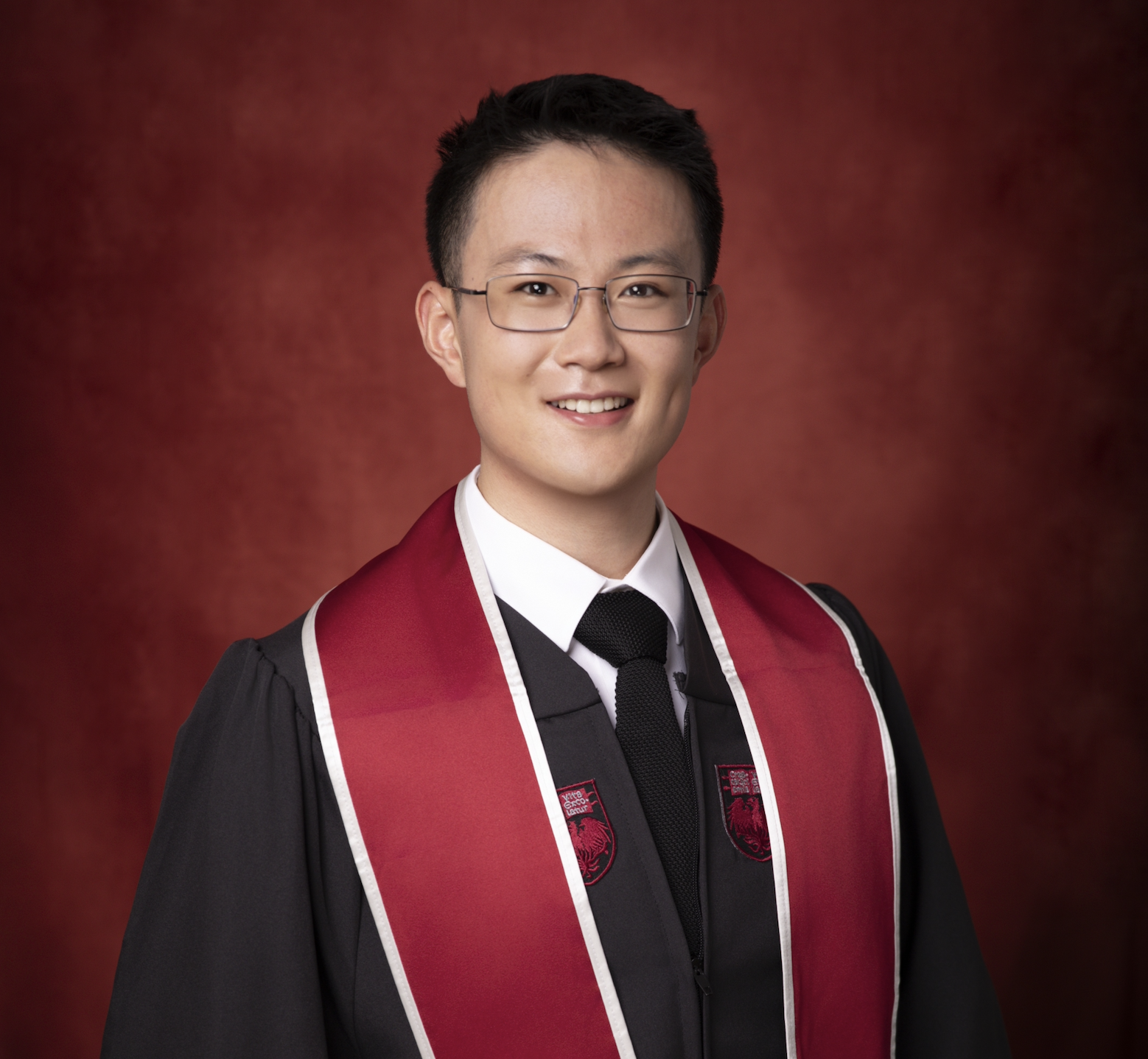 Tania Labastida Garcia