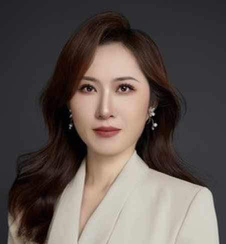 Tania Labastida Garcia