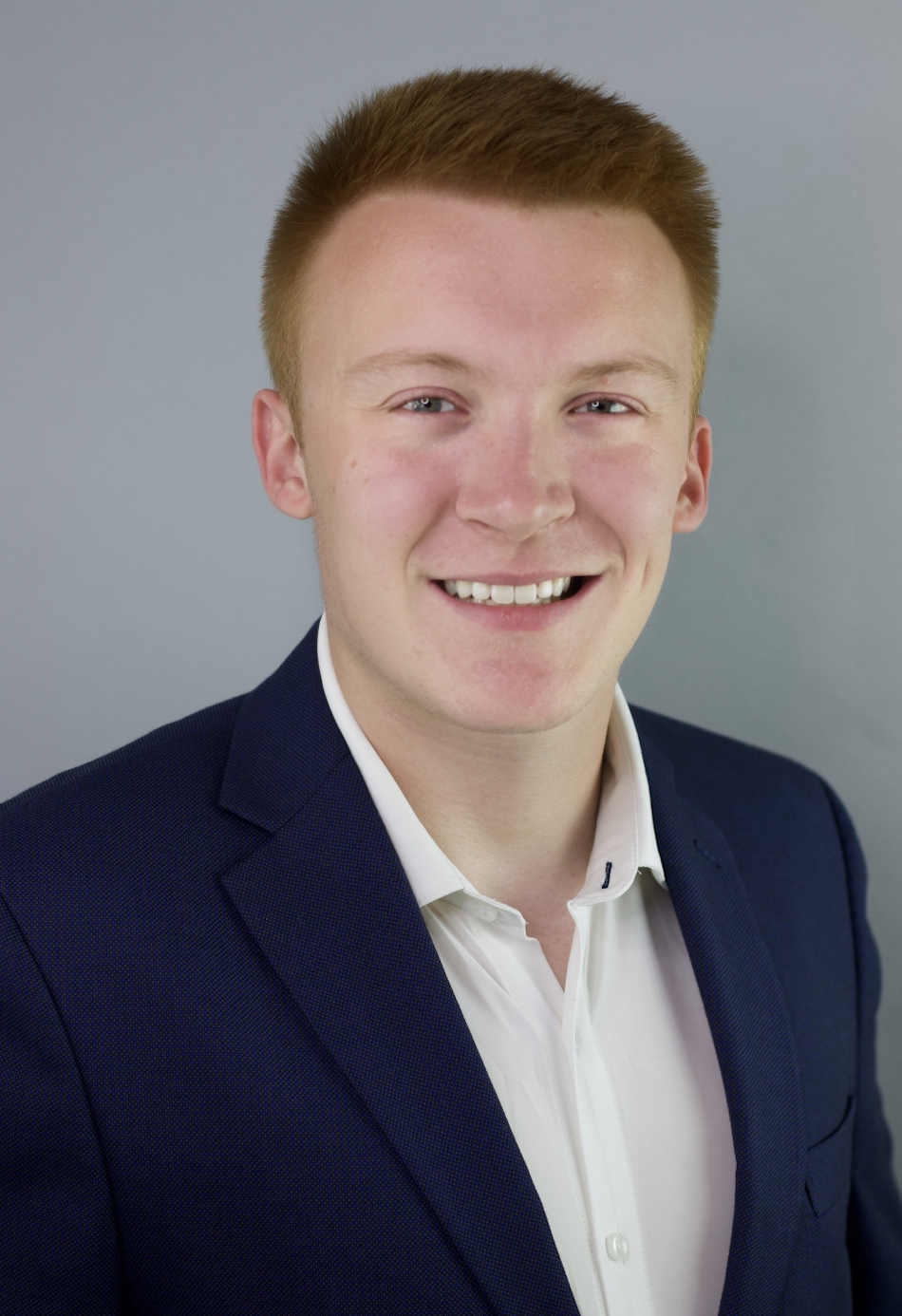 Tania Labastida Garcia