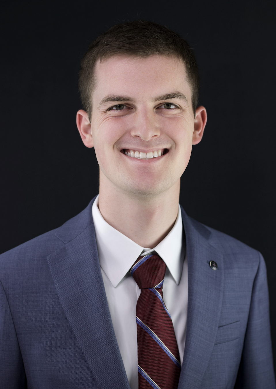 Tania Labastida Garcia