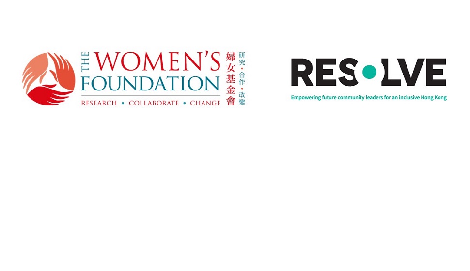 Supporting Organizations Hong Kong The University of Chicago