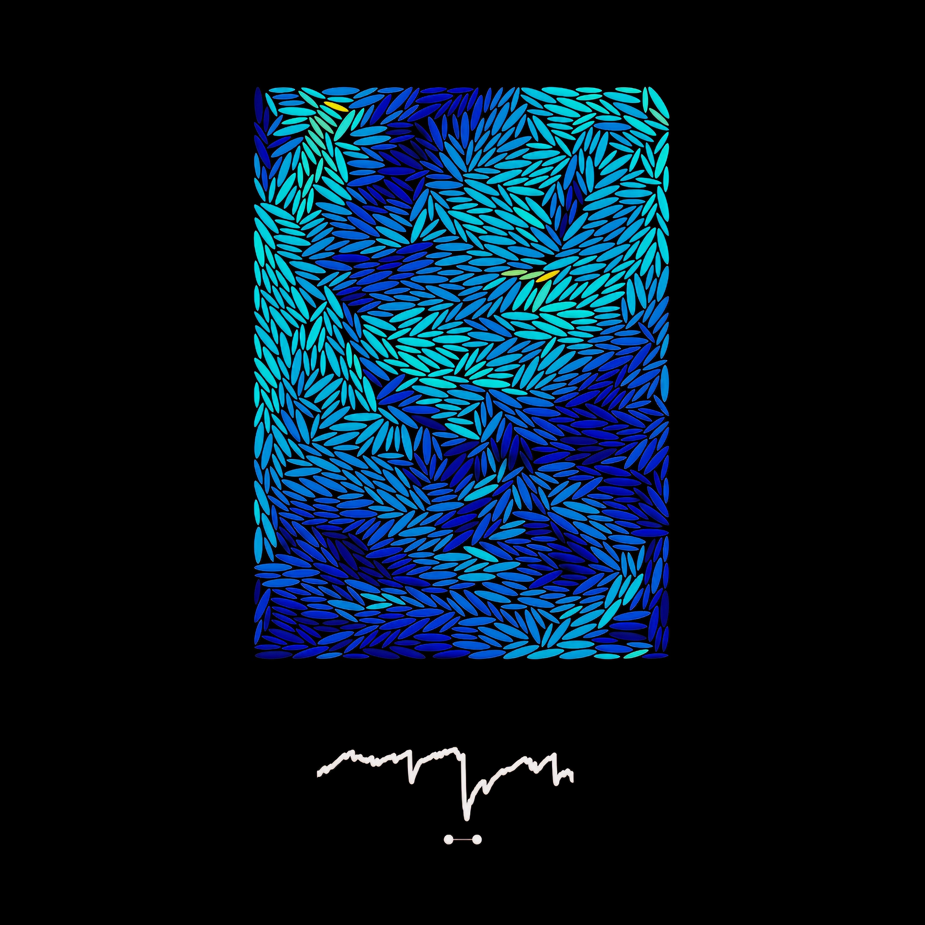 JFI Image Contest Photos The James Franck Institute The University