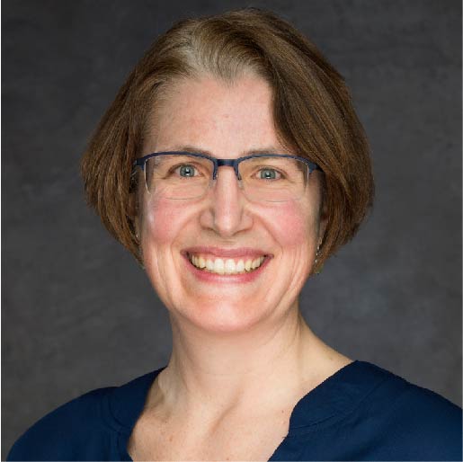 About The James Franck Institute The University of Chicago