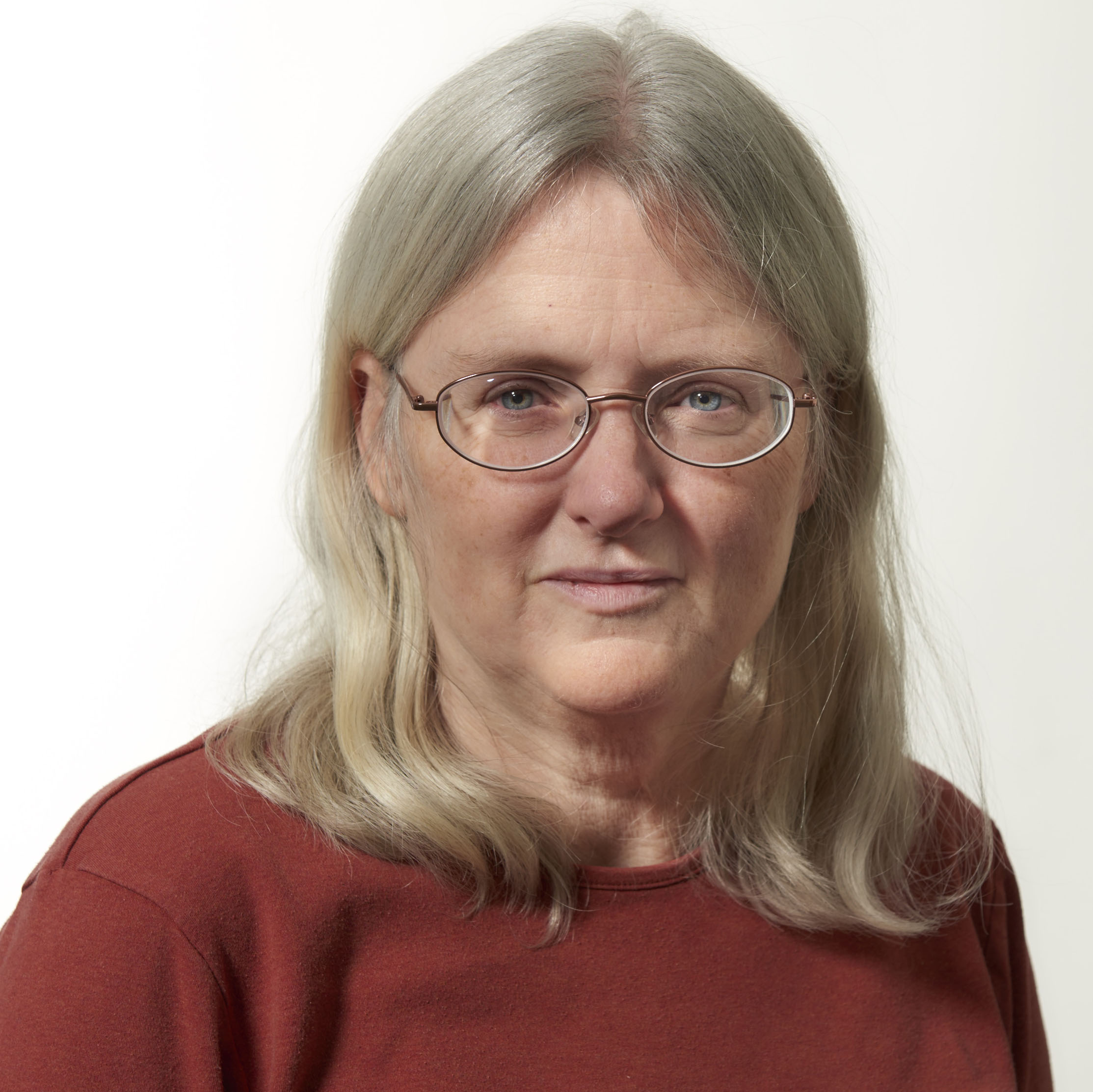 Laurie Butler The James Franck Institute The University of Chicago