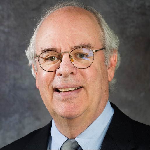 Steven Sibener The James Franck Institute The University of Chicago