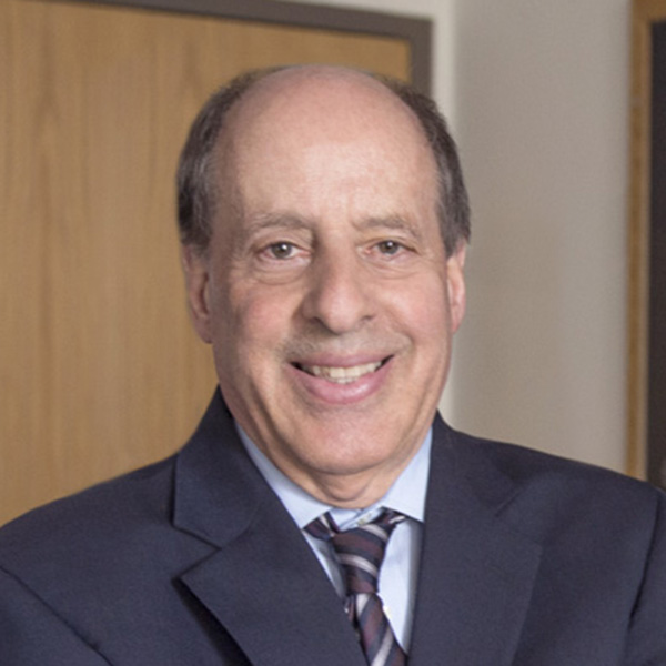 Donald Q Lamb | Kavli Institute for Cosmological Physics | The ...