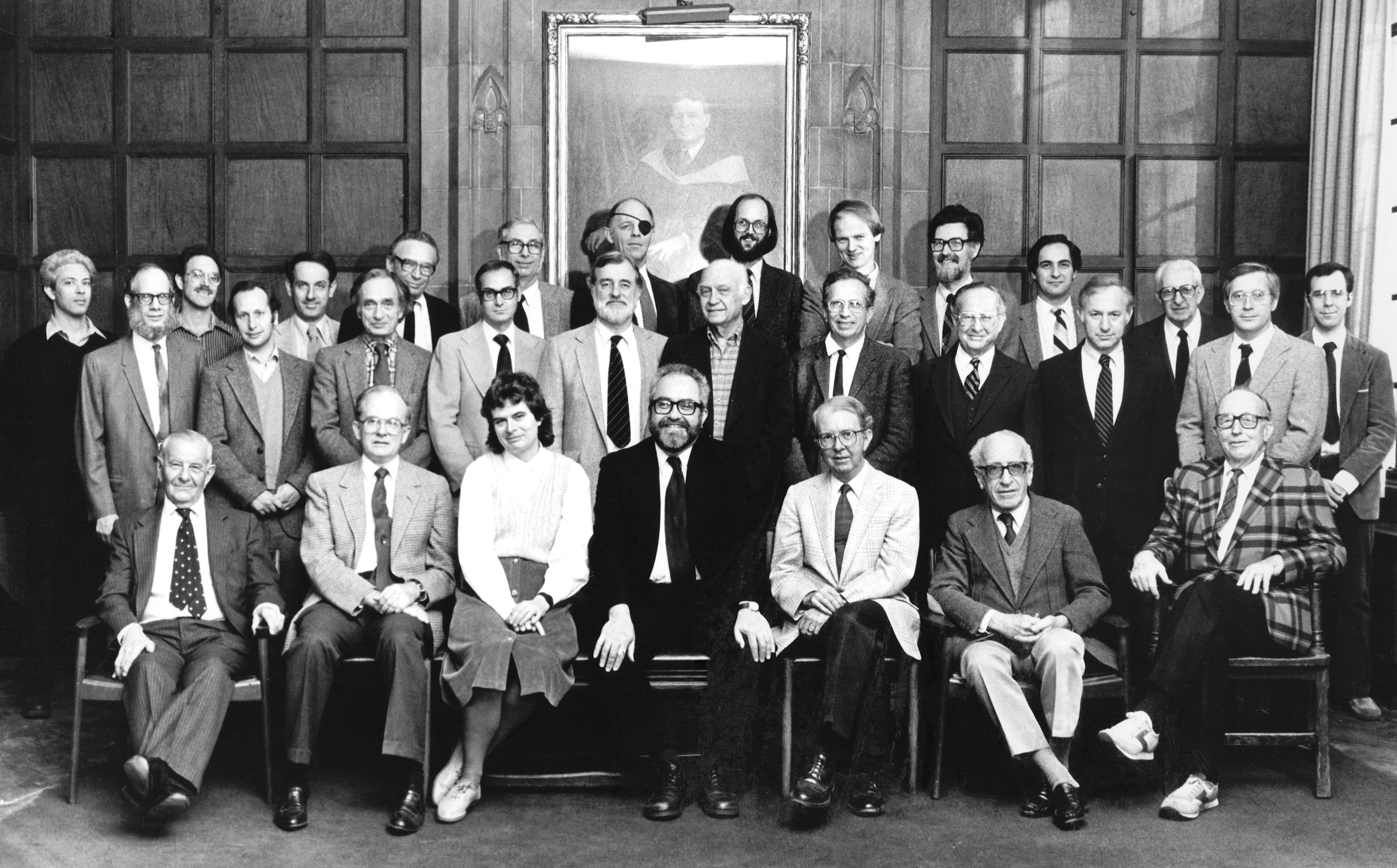 Departmental Photos Department Of Mathematics The University Of Chicago Departmental Photos Department Of Mathematics The University Of Chicago