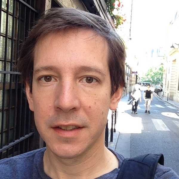 News: Research | Department of Mathematics | The University of Chicago