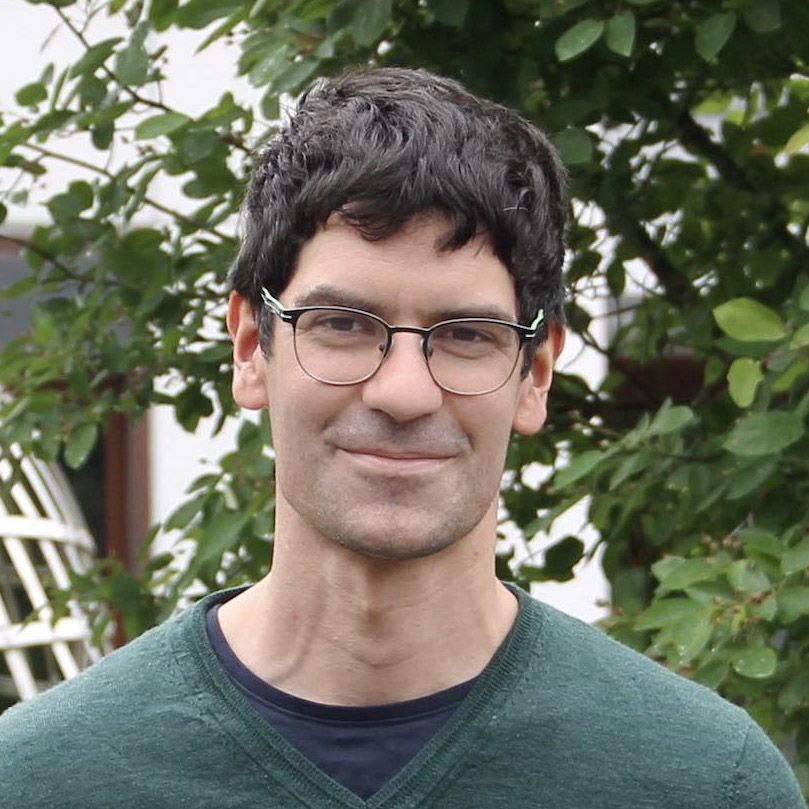 News: Research | Department of Mathematics | The University of Chicago