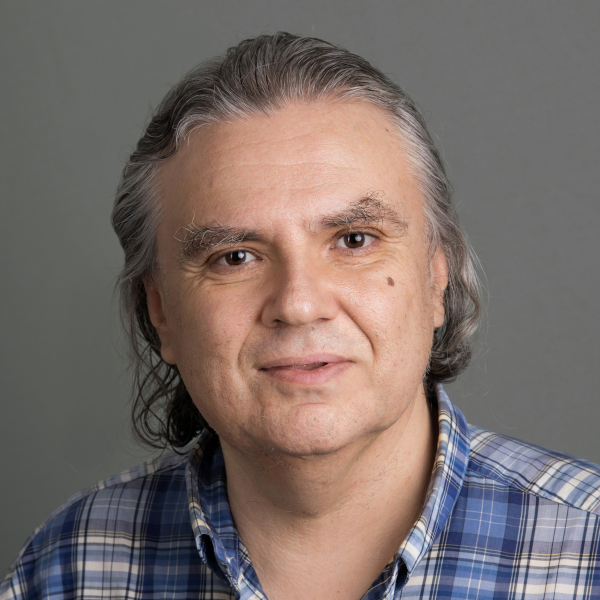 News: Research | Department of Mathematics | The University of Chicago