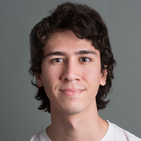 News: Research | Department of Mathematics | The University of Chicago
