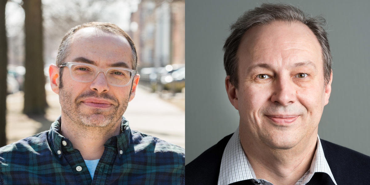 News: 2020 | Department of Mathematics | The University of Chicago