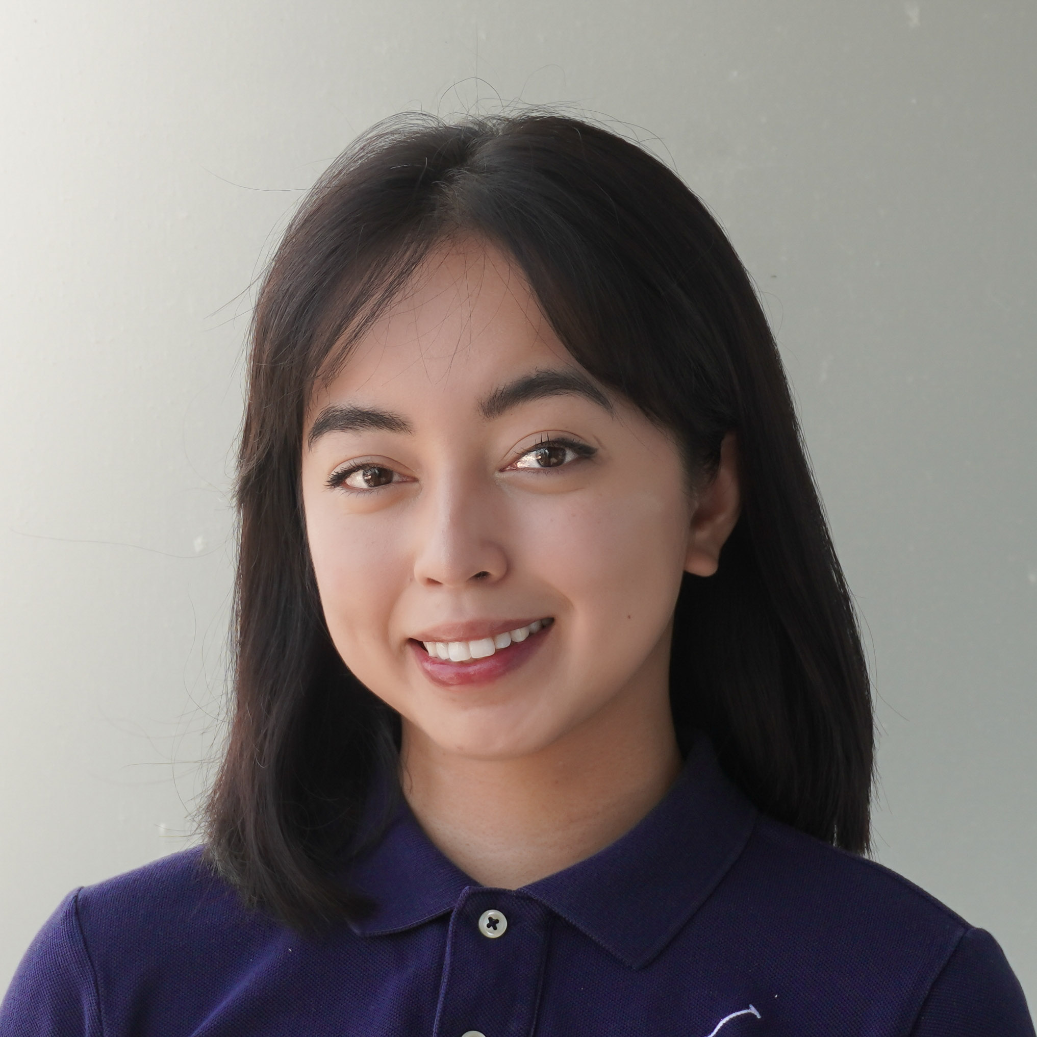 Miora Meagan Cusumano Department Of Mathematics The University Of miora-meagan-cusumano-department-of-mathematics-the-university-of