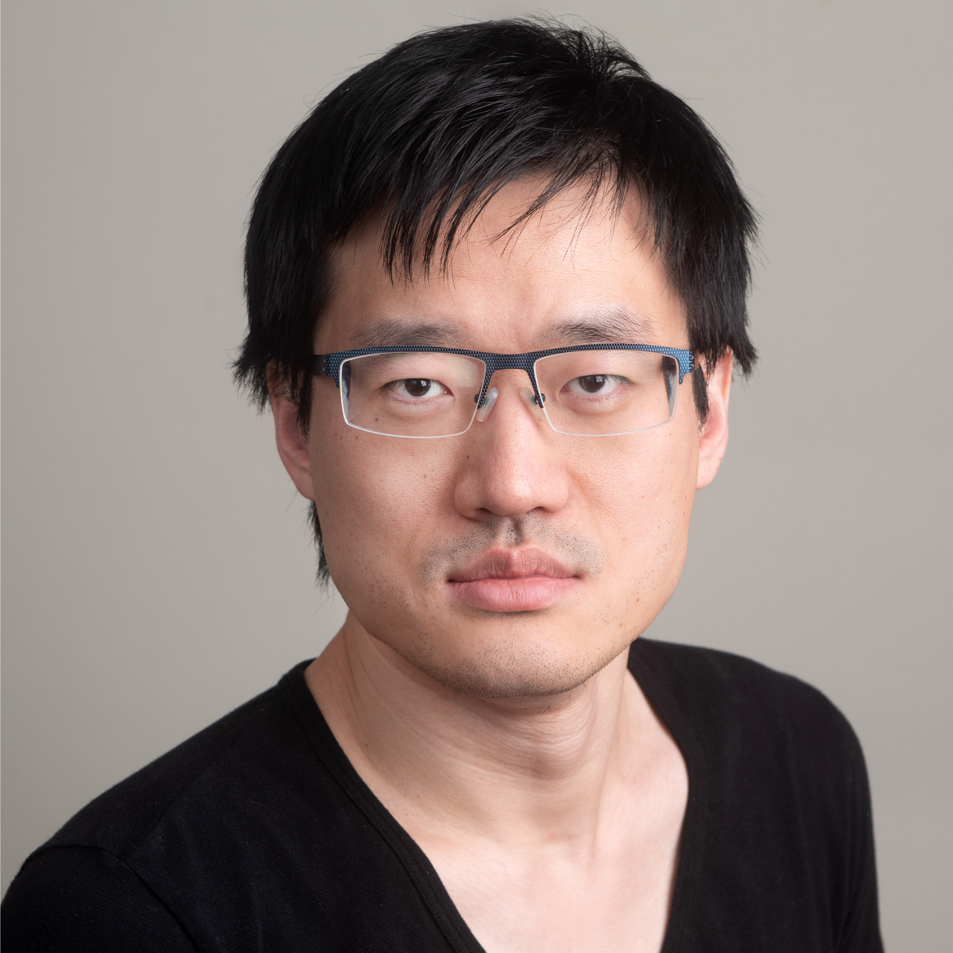 Zijian Yao