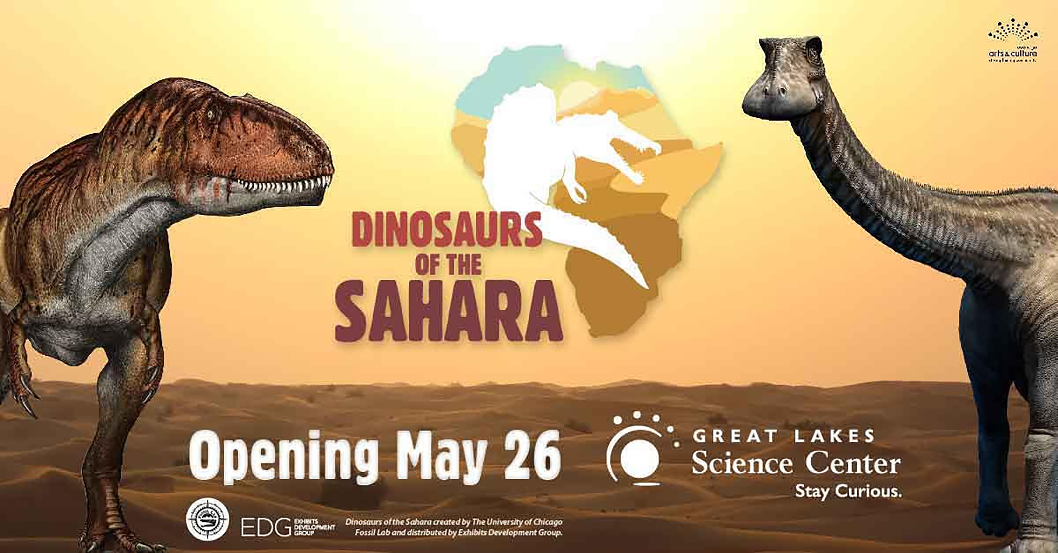 In Search Of the Congo Dinosaur  The Institute for Creation Research