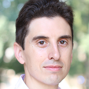 Physicist awarded grant as part of Simons Collaboration on