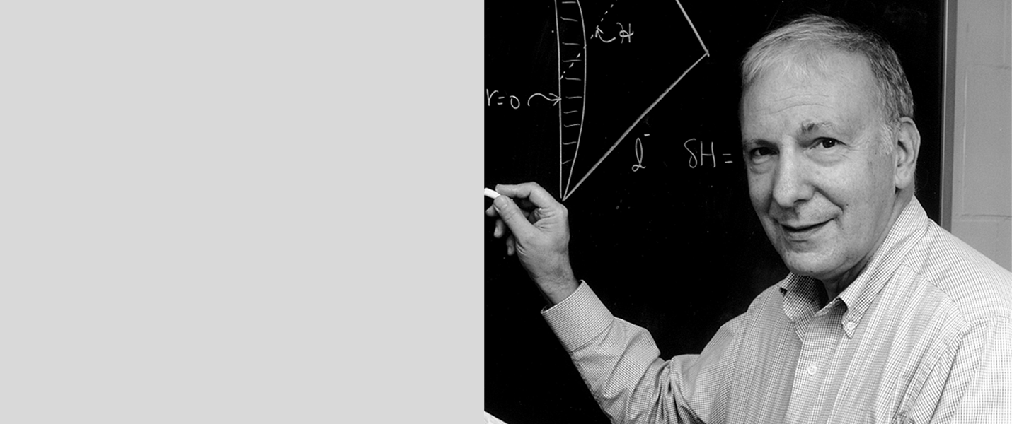 Robert Wald