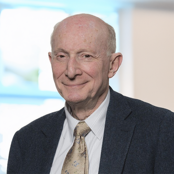 Stuart Rice News | Physical Sciences Division | The University of Chicago
