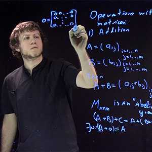 News | Physical Sciences Division | The University of Chicago