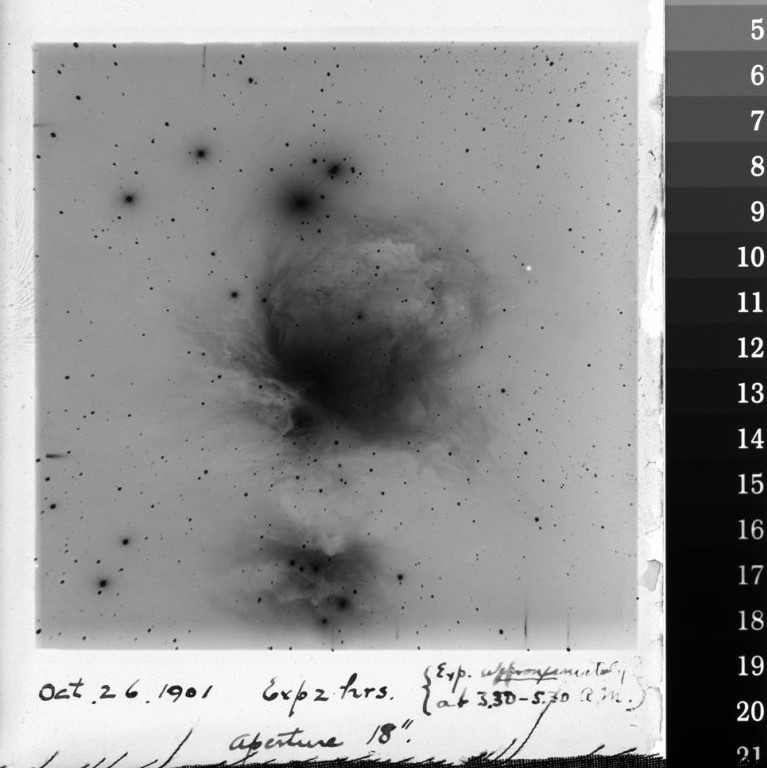 News Physical Sciences Division The University of Chicago