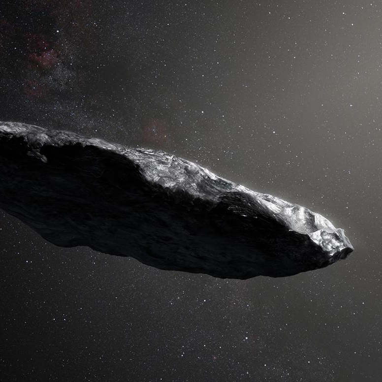 News | Physical Sciences Division | The University of Chicago