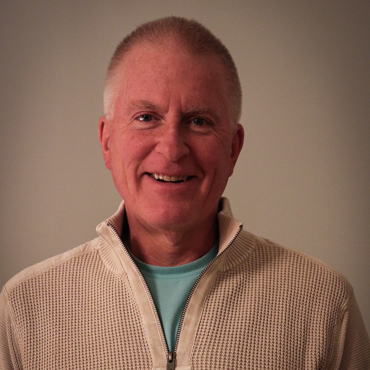 PSD Council Physical Sciences Division The University of Chicago