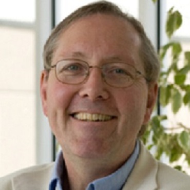 Uchicago dissertation office picture